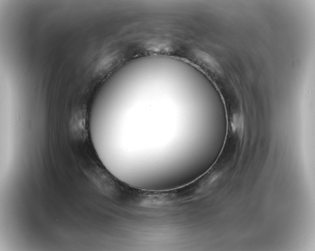 X0000086991396200704301328