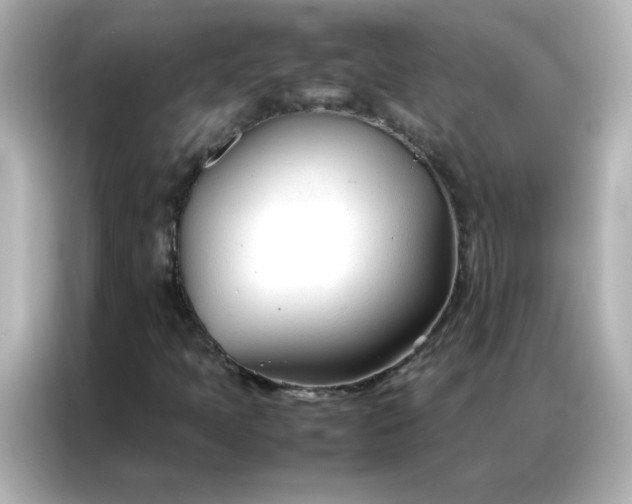 X0000086991397200704301328