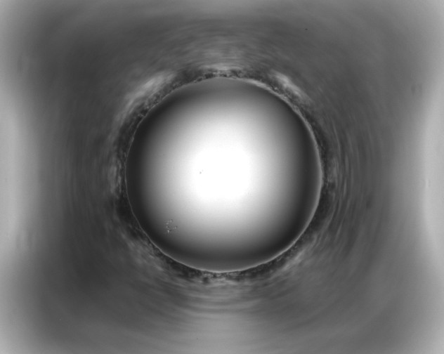 X0000086991398200704301328