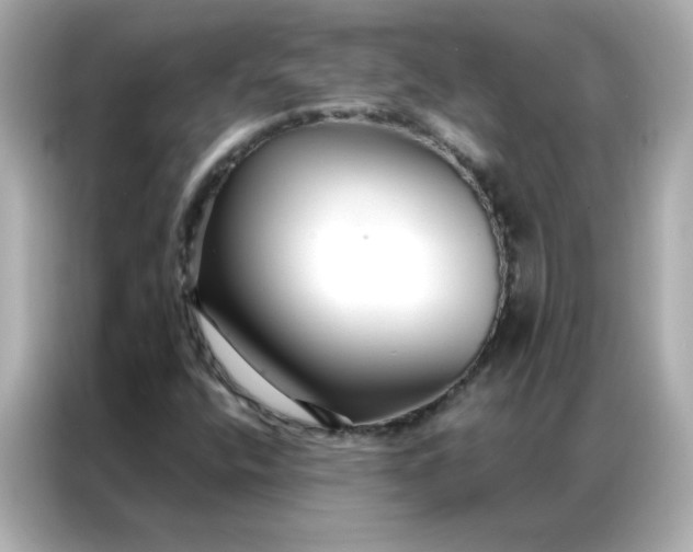 X0000086991400200704301328