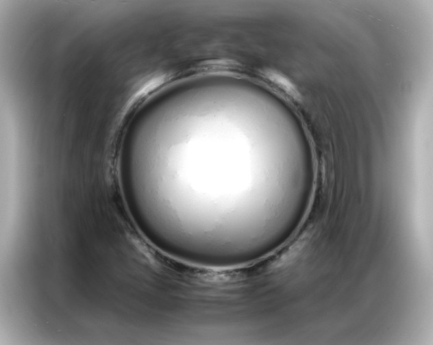 X0000086991405200704301328