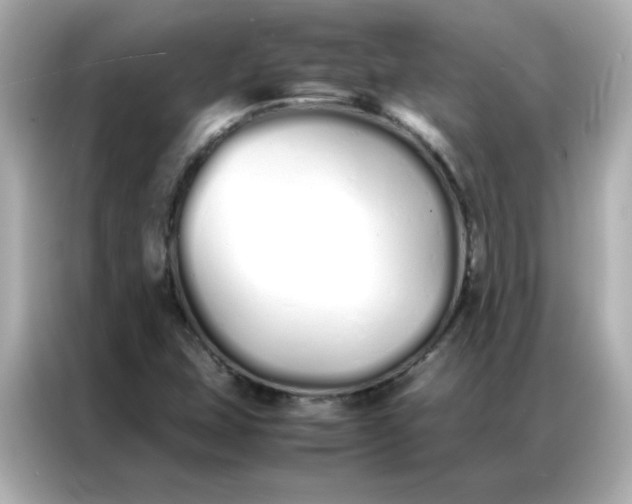 X0000086991407200704301328