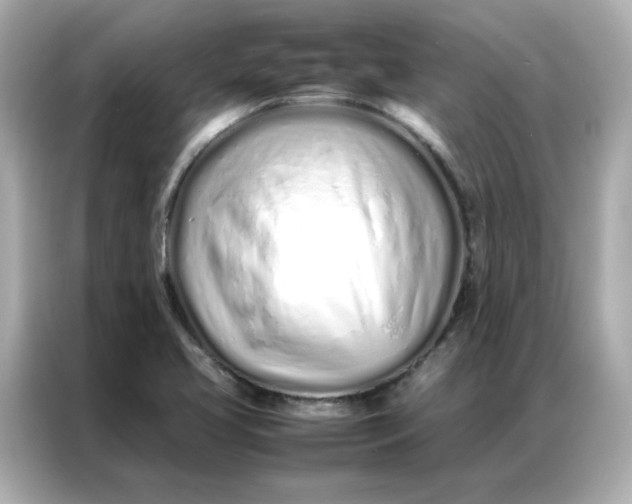 X0000086991413200704301328