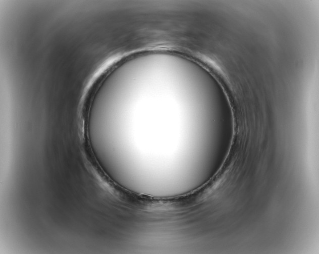 X0000086991414200704301328