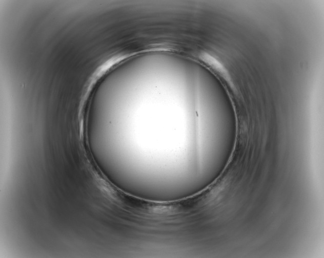 X0000086991419200704301328