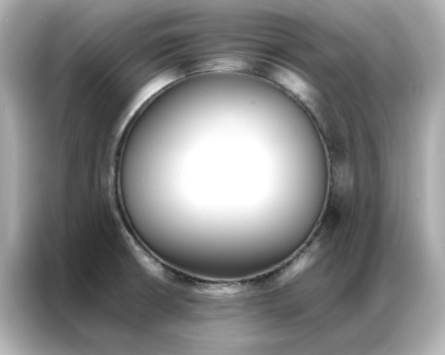 X0000086991426200704301329