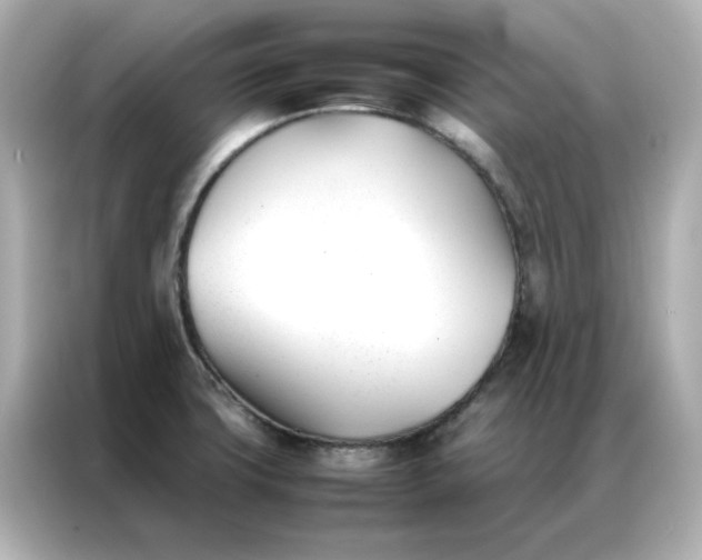 X0000086991427200704301329