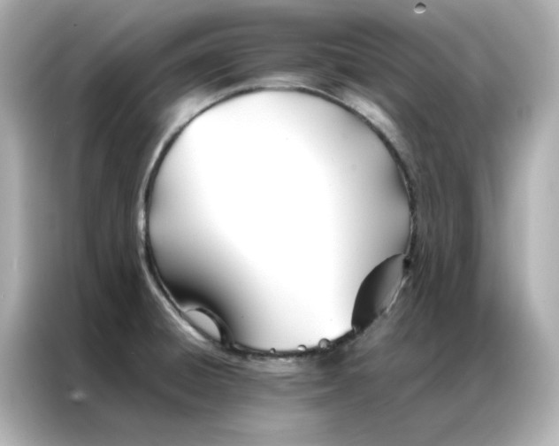 X0000086991428200704301329