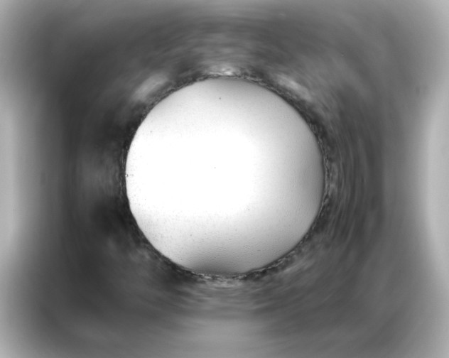 X0000086991446200704301328