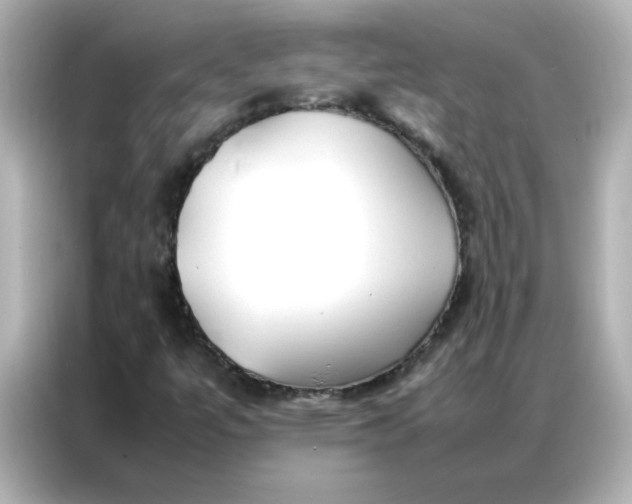 X0000086991447200704301328