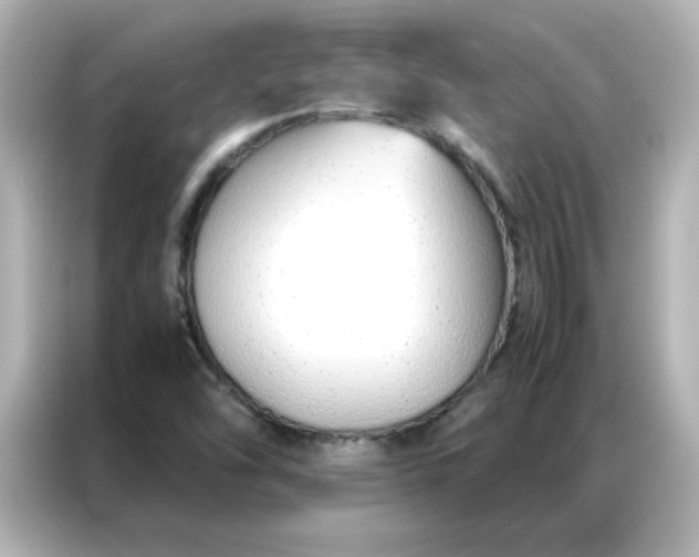 X0000086991454200704301328