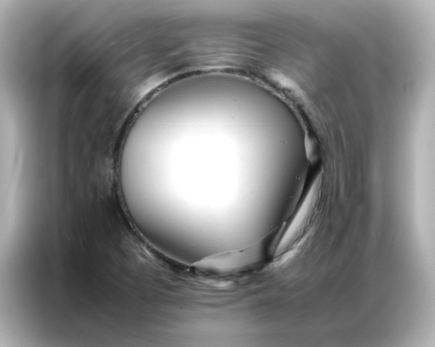 X0000086991457200704301328