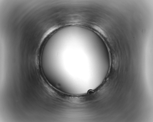 X0000086991458200704301328