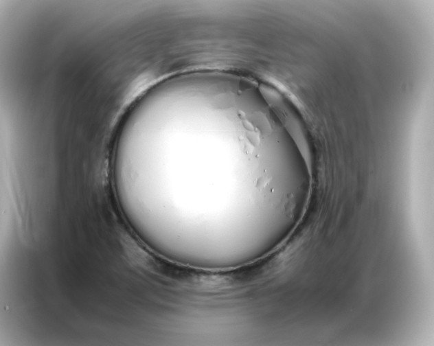 X0000086991459200704301328