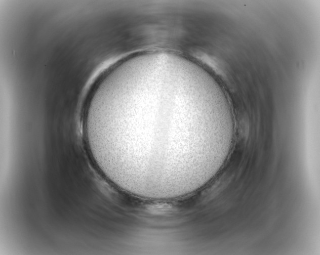 X0000086991462200704301328