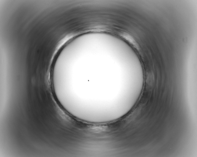 X0000086991466200704301328