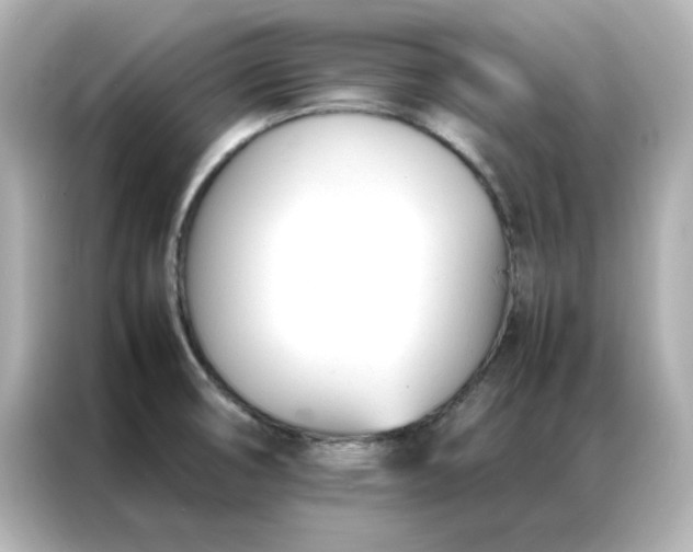 X0000086991474200704301328