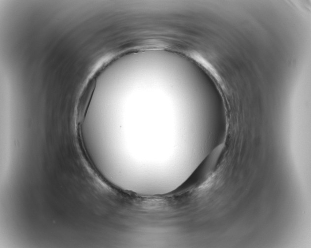 X0000086991477200704301328