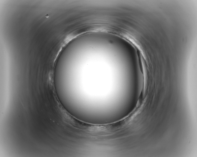 X0000086991481200704301328