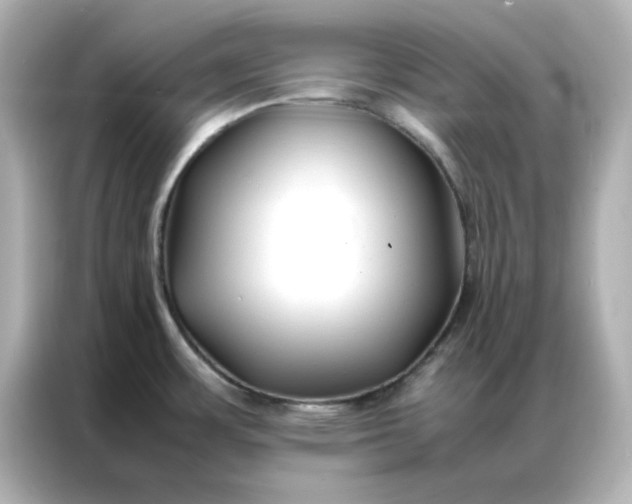 X0000086991483200704301328