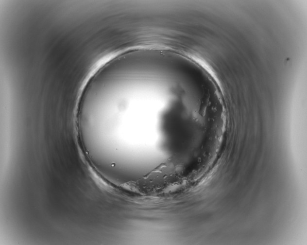 X0000086991485200704301328