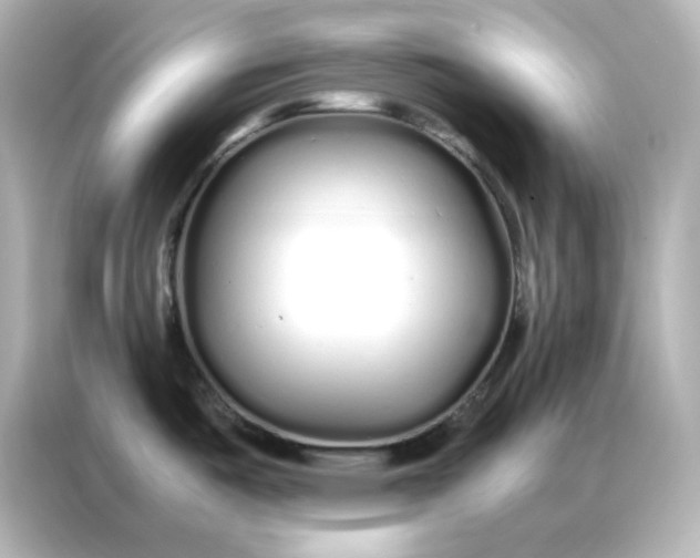 X0000086991487200704301327