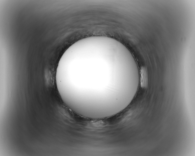 X0000086991491200704301327