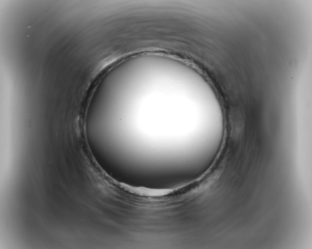 X0000086991497200704301327