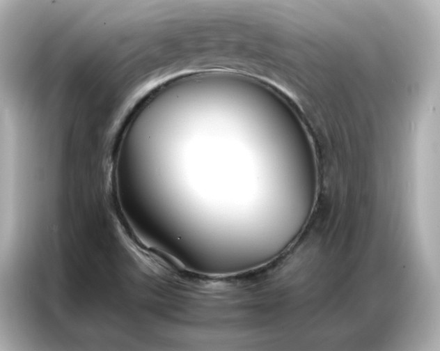 X0000086991507200704301327