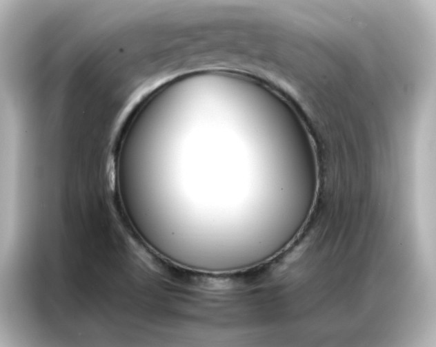 X0000086991509200704301327