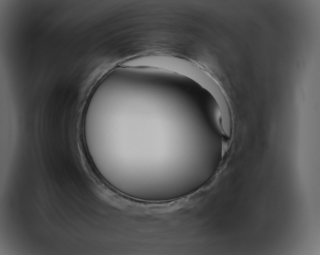 X0000086990001200705071446