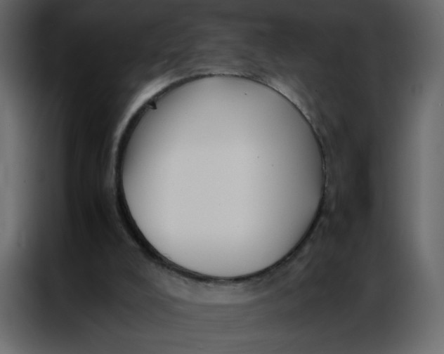 X0000086990008200705071446