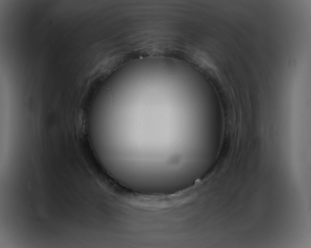 X0000086990029200705071445