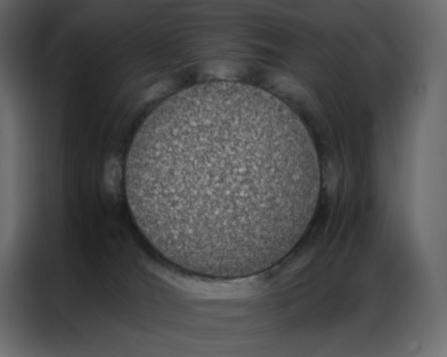 X0000086990036200705071445