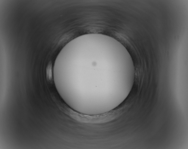 X0000086990046200705071445