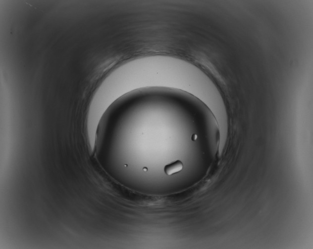 X0000086990068200705071445