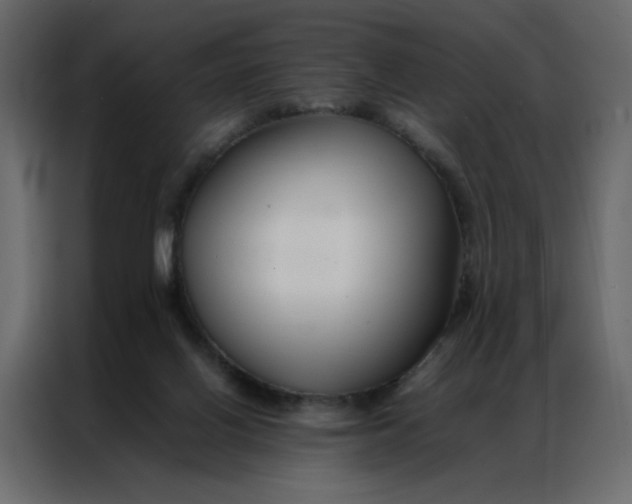 X0000086990070200705071445