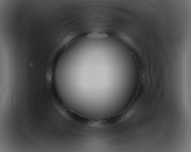 X0000086990072200705071445