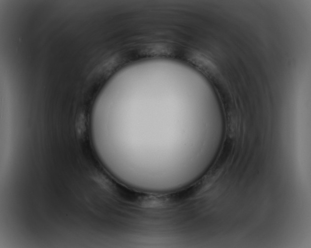 X0000086990077200705071445