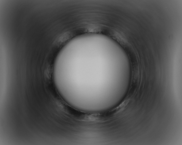 X0000086990078200705071445