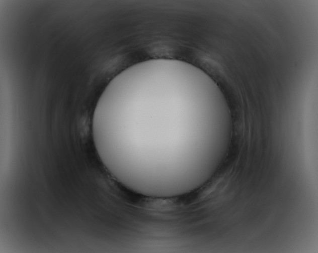 X0000086990081200705071445