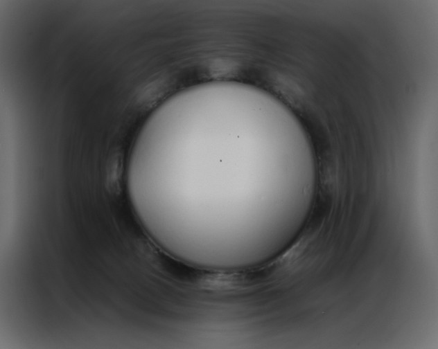 X0000086990082200705071445