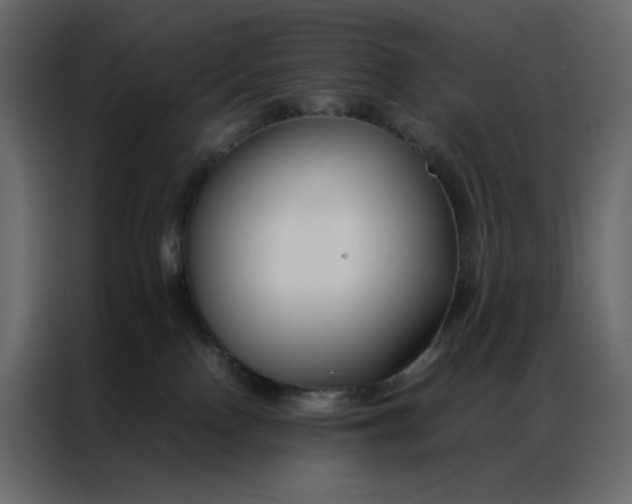 X0000086990090200705071445