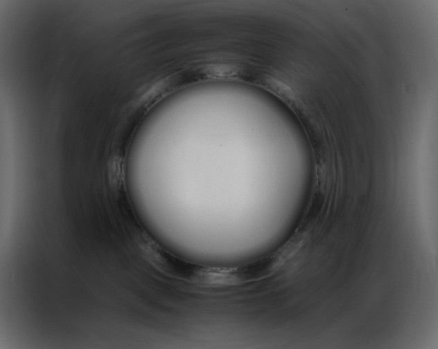 X0000086990093200705071445