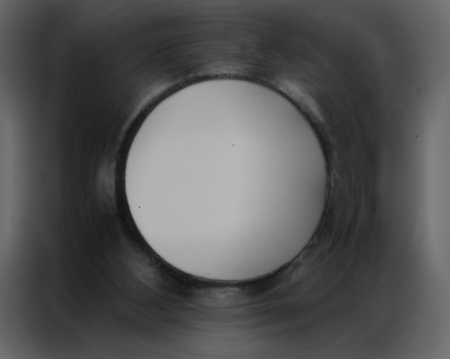 X0000086990108200705071444