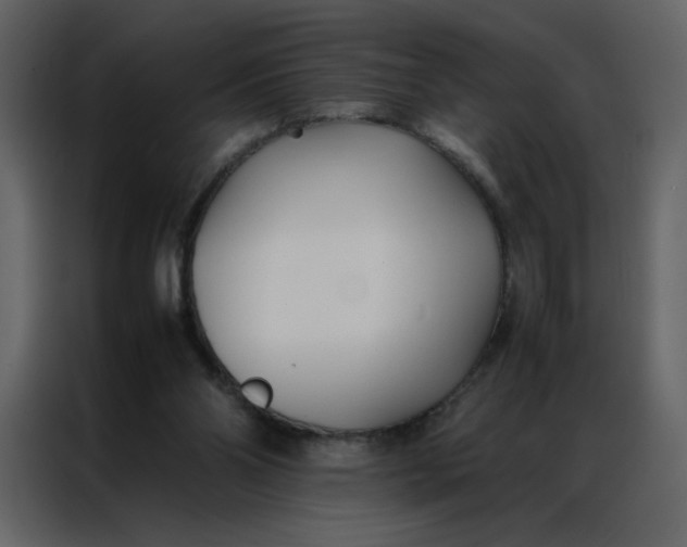 X0000086990110200705071444