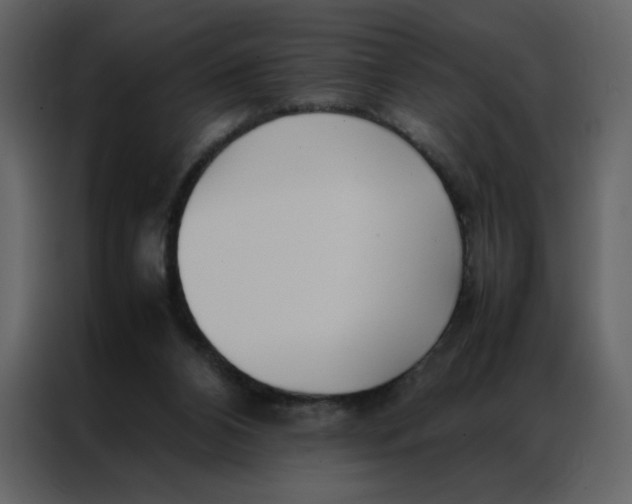 X0000086990112200705071444