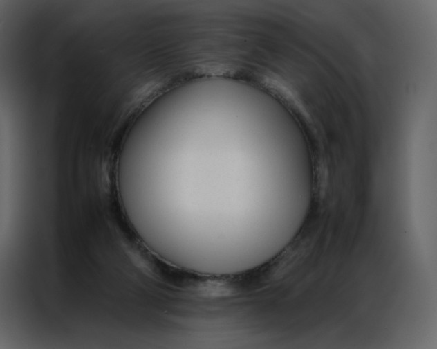 X0000086990114200705071444