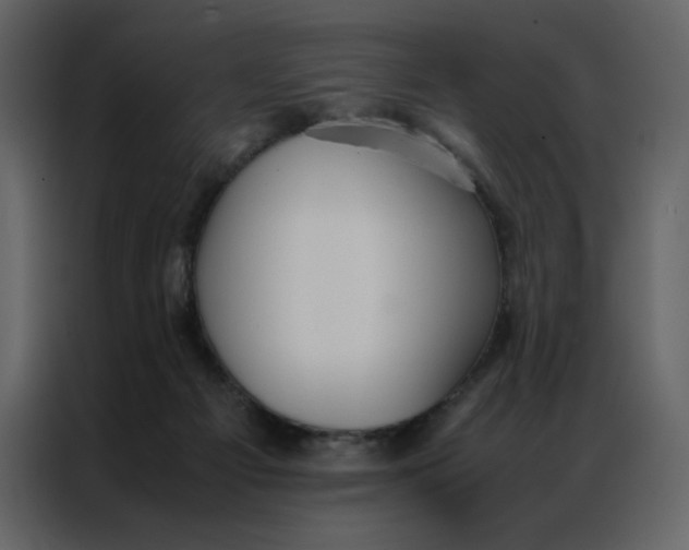 X0000086990121200705071444