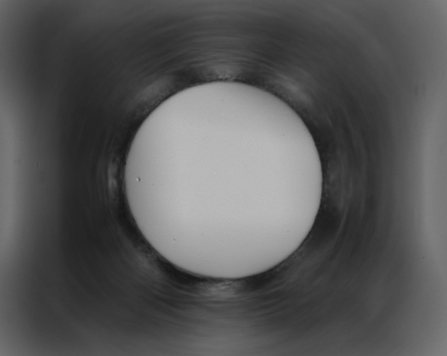 X0000086990122200705071444